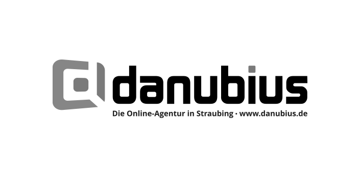danubius GmbH (Website öffnet in neuem Tab)