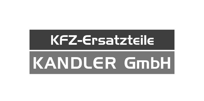 Kfz-Ersatzteile Kandler GmbH