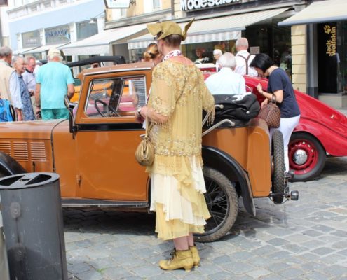 Idowa-Bilder 2018 – Bild 3 von 24