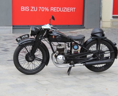 Idowa-Bilder 2018 – Bild 6 von 24