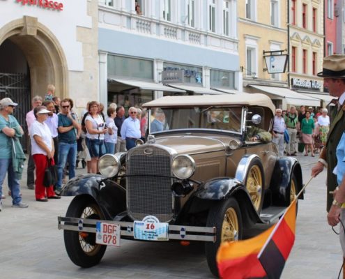 Idowa-Bilder 2018 – Bild 10 von 24