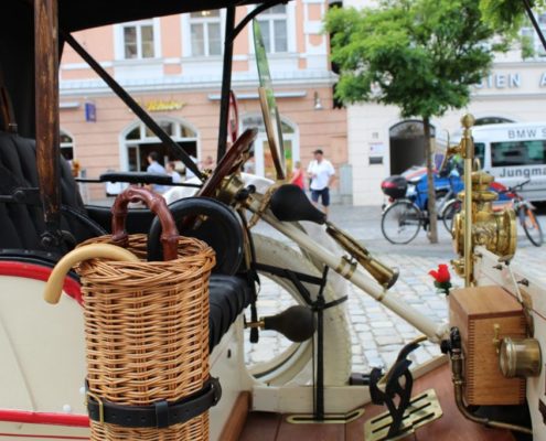 Idowa-Bilder 2018 – Bild 9 von 24