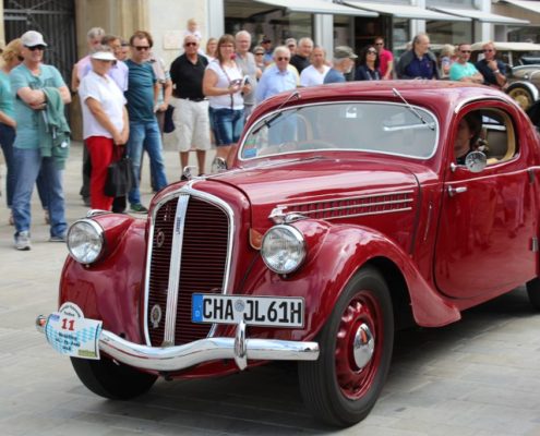 Idowa-Bilder 2018 – Bild 12 von 24