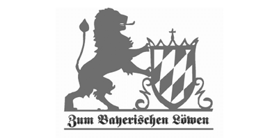 Gasthaus Zum Bayerischen Löwen