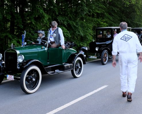 Ausfahrt 2019 – Bild 15 von 24