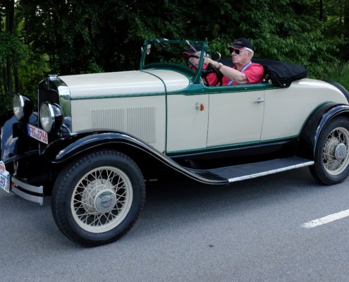 Ausfahrt 2019 – Bild 16 von 24