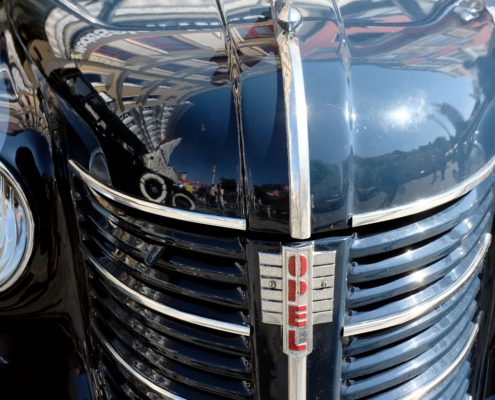 Ausfahrt 2019 – Bild 2 von 24