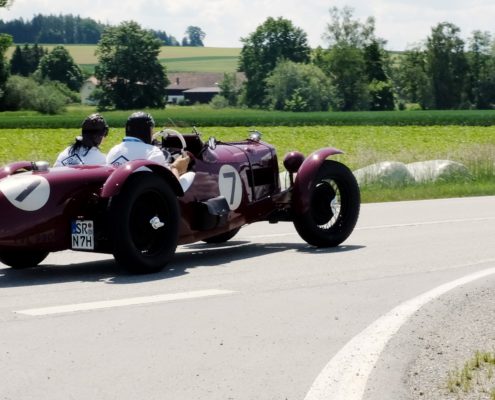 Ausfahrt 2019 – Bild 18 von 24