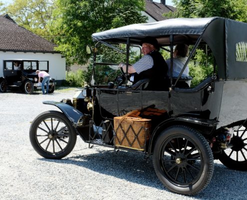 Ausfahrt 2019 – Bild 19 von 24