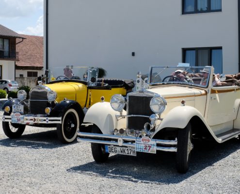 Ausfahrt 2019 – Bild 20 von 24