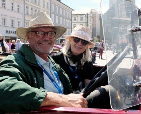 Ausfahrt 2019 – Bild 22 von 24
