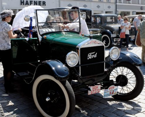 Ausfahrt 2019 – Bild 23 von 24