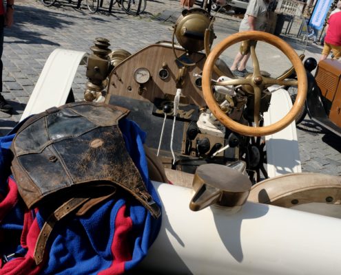 Ausfahrt 2019 – Bild 3 von 24