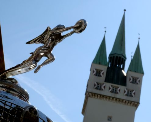 Ausfahrt 2019 – Bild 6 von 24