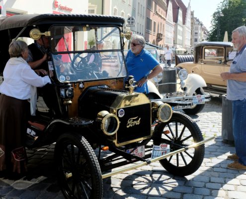 Ausfahrt 2019 – Bild 7 von 24