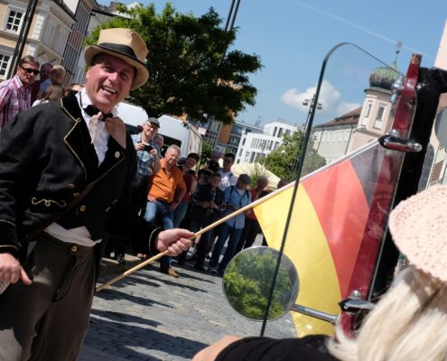Ausfahrt 2019 – Bild 9 von 24