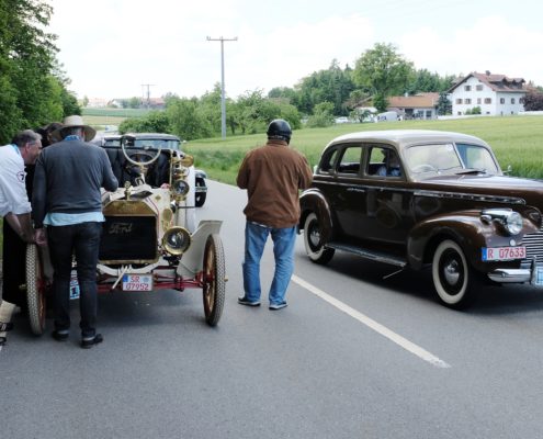 Ausfahrt 2019 – Bild 11 von 24