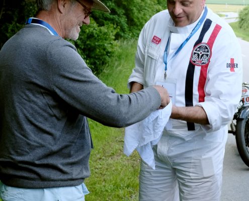 Ausfahrt 2019 – Bild 12 von 24