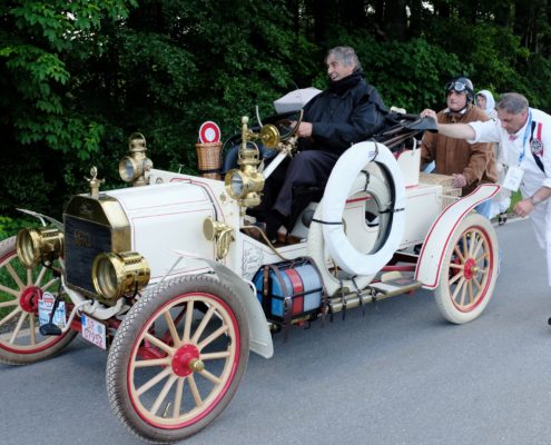 Ausfahrt 2019 – Bild 13 von 24