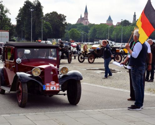 Ausfahrt 2021 – Bild 100 von 100