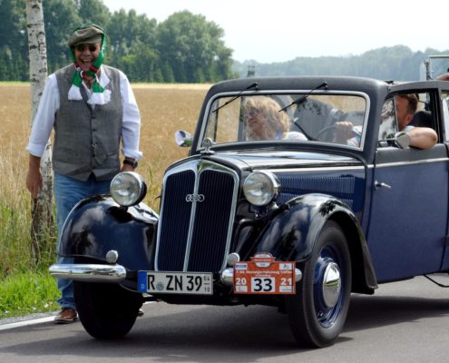 Ausfahrt 2021 – Bild 94 von 100
