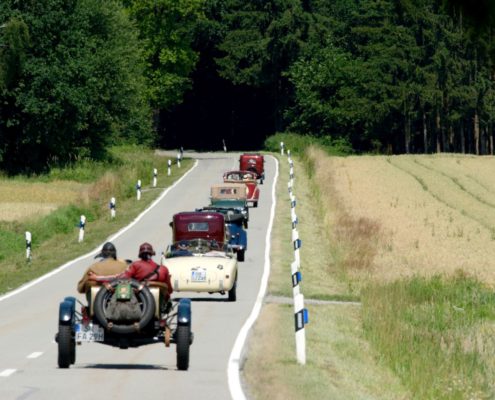 Ausfahrt 2021 – Bild 86 von 100