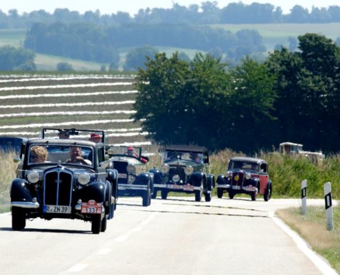 Ausfahrt 2021 – Bild 83 von 100