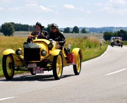 Ausfahrt 2021 – Bild 82 von 100
