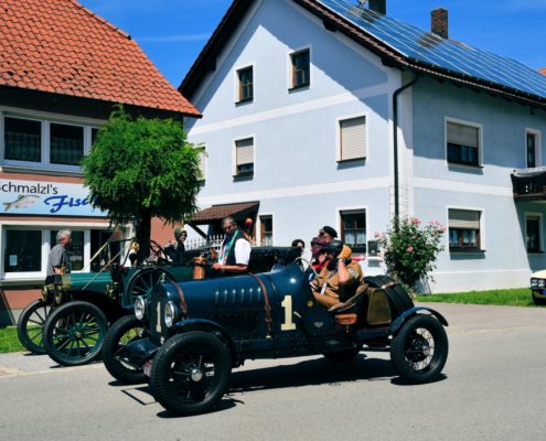 Ausfahrt 2021 – Bild 61 von 100