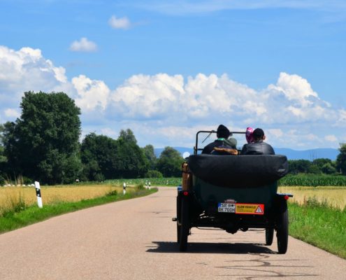 Ausfahrt 2021 – Bild 60 von 100