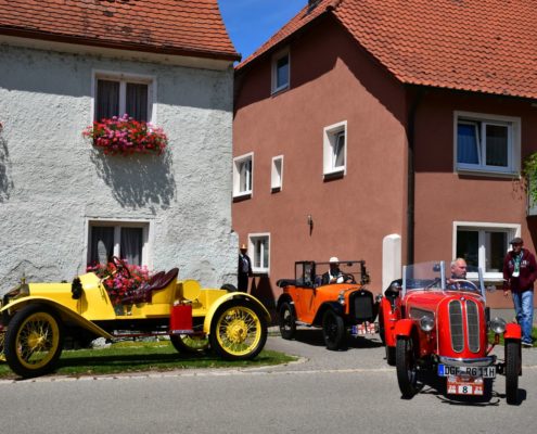 Ausfahrt 2021 – Bild 67 von 100