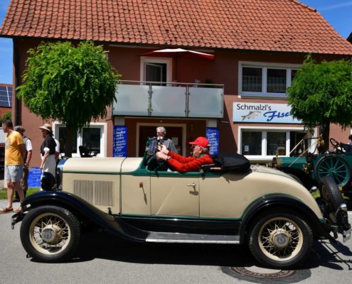 Ausfahrt 2021 – Bild 65 von 100