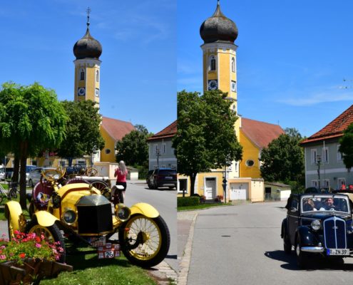 Ausfahrt 2021 – Bild 64 von 100