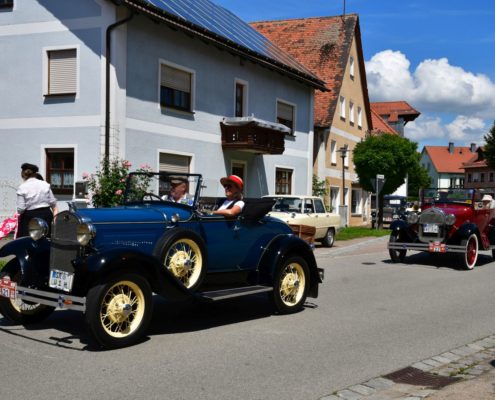 Ausfahrt 2021 – Bild 63 von 100