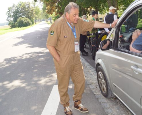 Ausfahrt 2021 – Bild 38 von 100