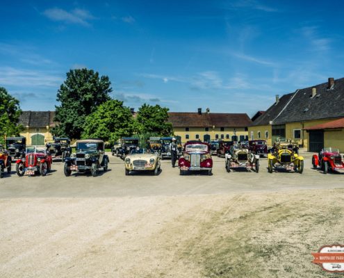 Ausfahrt 2021 – Bild 9 von 100