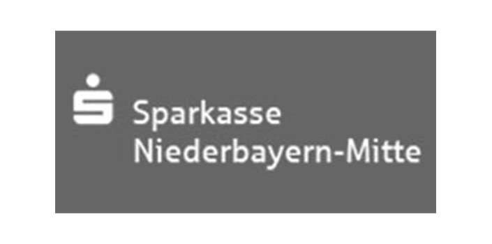 Sparkasse