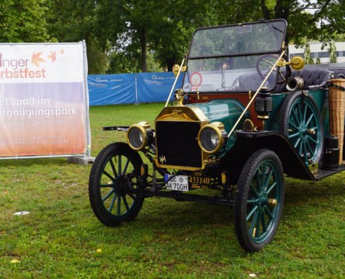Herbstfest 2021 – Bild 4 von 5
