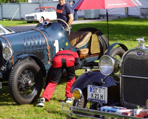 Herbstfest 2021 – Bild 3 von 5