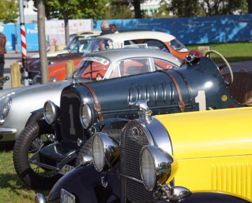 Herbstfest 2021 – Bild 2 von 5
