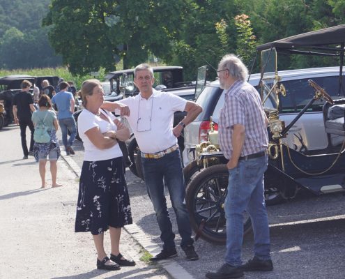 Hauptausfahrt 2021 – Bild 4 von 6