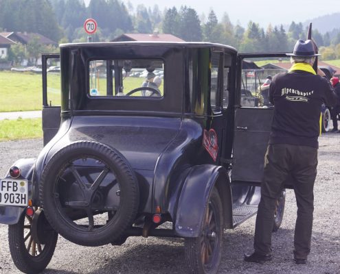 Herbstausfahrt 2021 – Bild 3 von 9