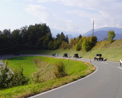 Herbstausfahrt 2021 – Bild 5 von 9