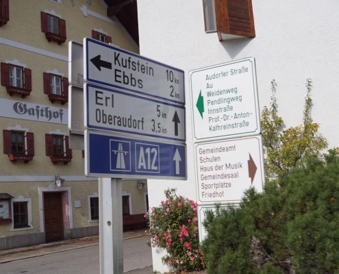 Herbstausfahrt 2021 – Bild 6 von 9