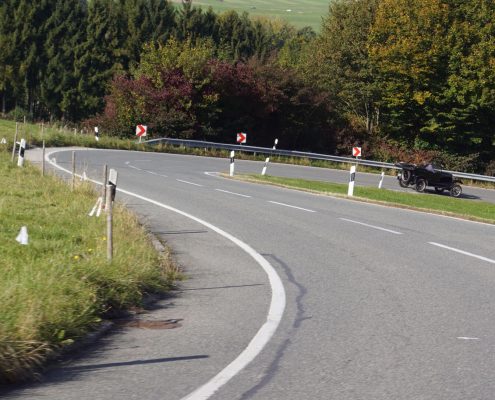 Herbstausfahrt 2021 – Bild 7 von 9
