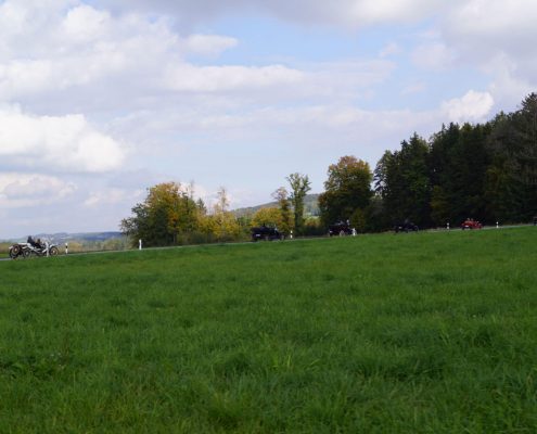 Herbstausfahrt 2021 – Bild 8 von 9
