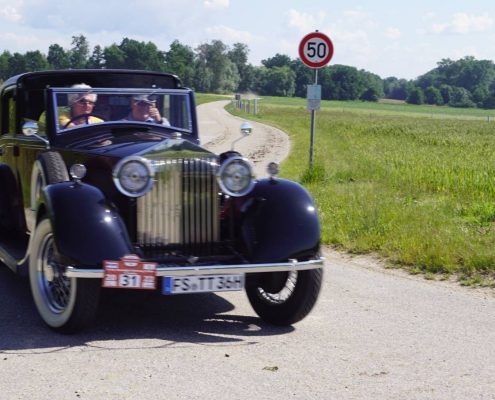 Ausfahrt 2022 – Bild 44 von 97