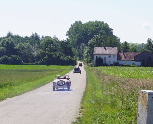 Ausfahrt 2022 – Bild 50 von 97