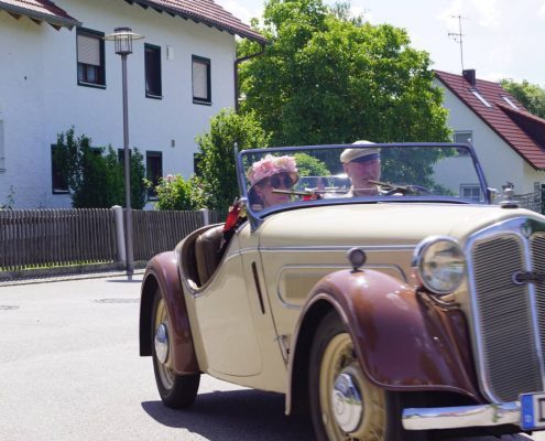 Ausfahrt 2022 – Bild 60 von 97