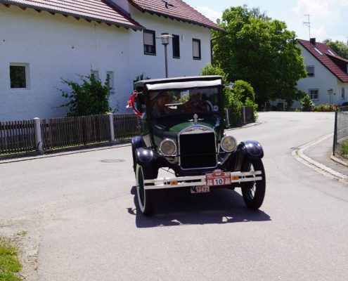 Ausfahrt 2022 – Bild 68 von 97